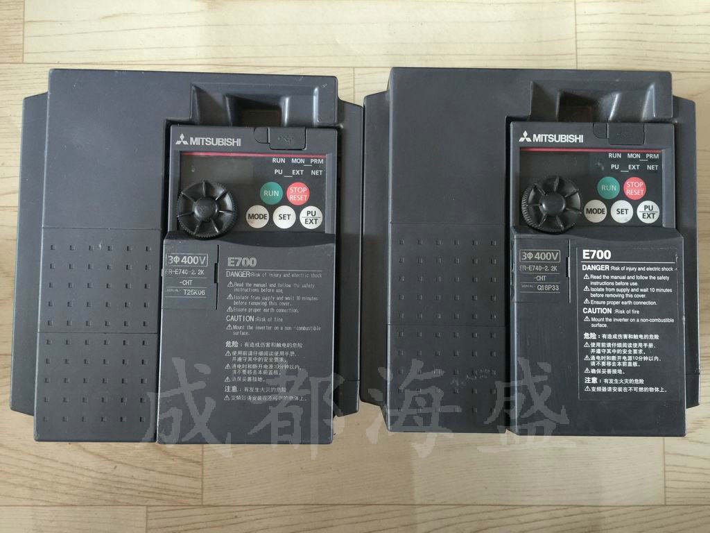 成都三菱PLC在光纜電纜控制中的優勢