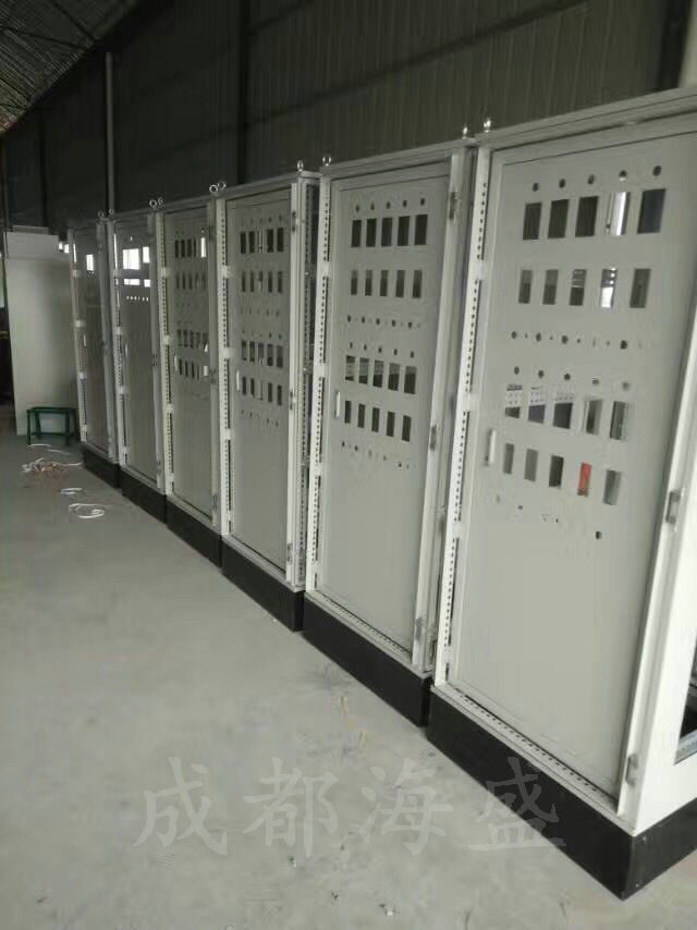 直流調速器維修對比不同品牌