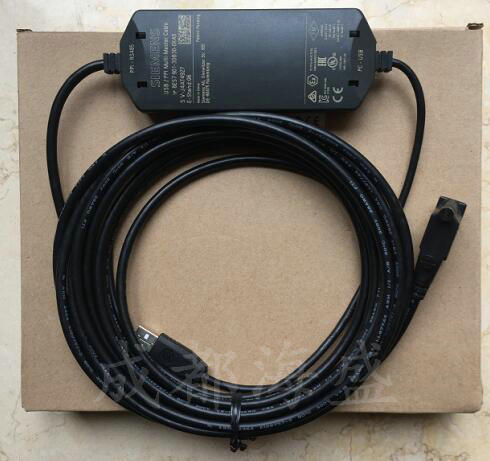 影響直流調速器維修的因素